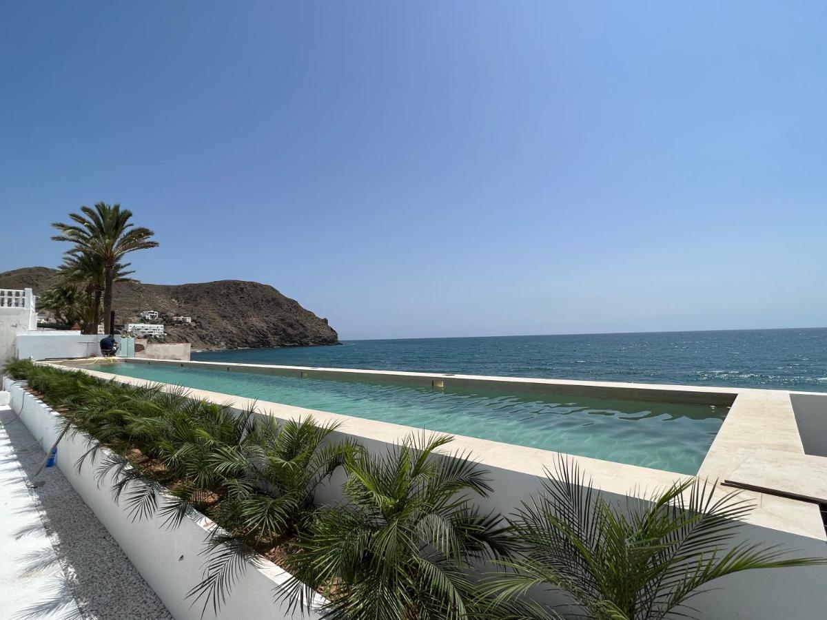Ancon Chalé *